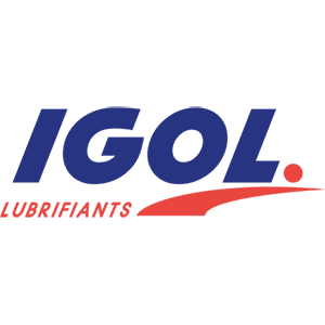 IGOL