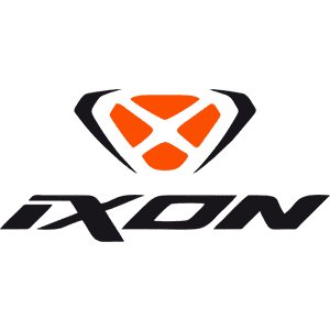 Ixon