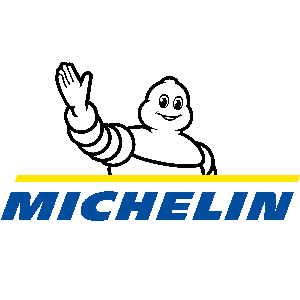 Michelin