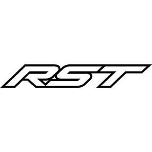 RST